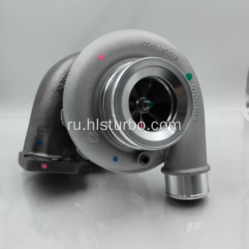 S200 431-4575 4314575 C7.1